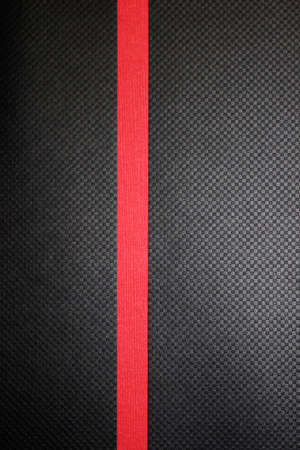 Beautiful background of black and red