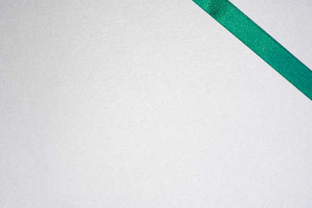 Christmas backgroundの写真素材