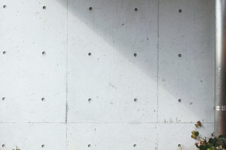 Image of concrete