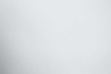 White paper textureの写真素材