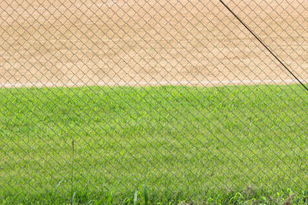 Backgroundの写真素材