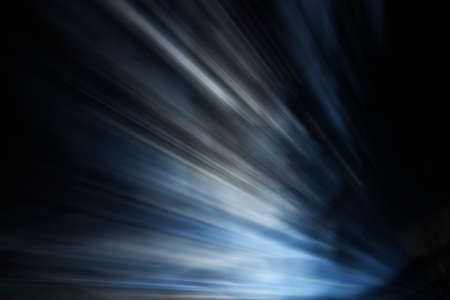 Beautiful light backgroundの写真素材