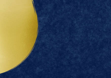 Moon image