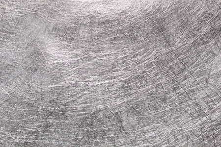 Silver background