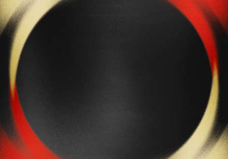 Japanese backgroundの写真素材