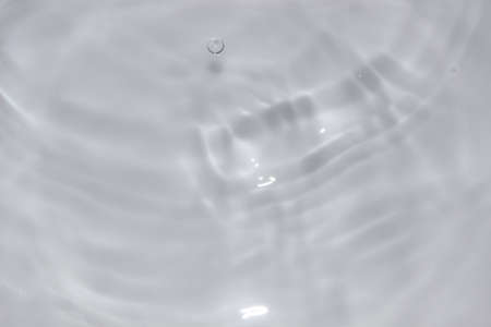 Water background