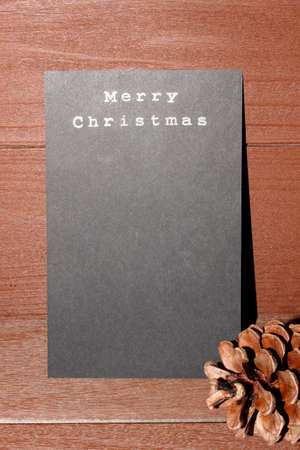 Christmas background