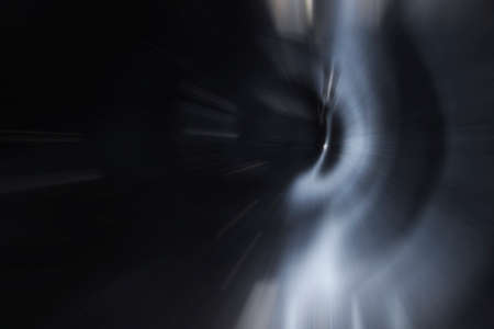 Optical imageの写真素材