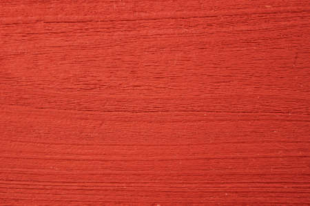 Red tree background