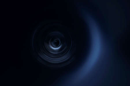Images of different spaces