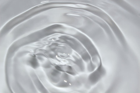 Water imagesの写真素材