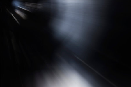 Light backgroundの写真素材
