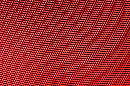 Red backgroundの写真素材