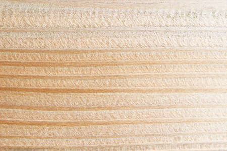 Wood grain texture