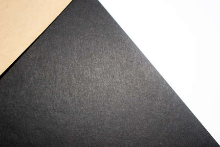 Paper background