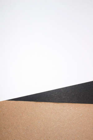 Paper backgroundの写真素材