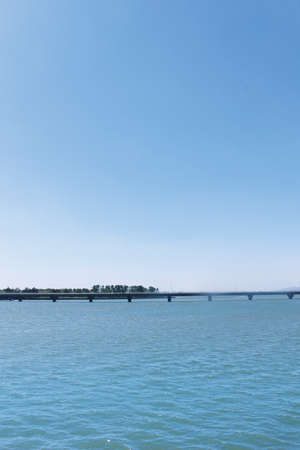 Bridge