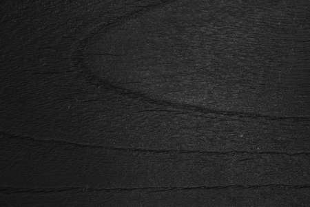 Beautiful and simple background of blackの写真素材