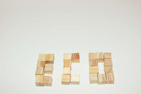 ECO image