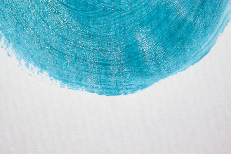 Watercolorの写真素材