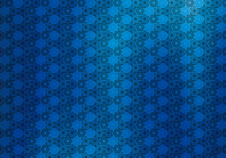 Background of Japanの写真素材