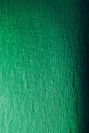 Beautiful and simple background of greenの写真素材