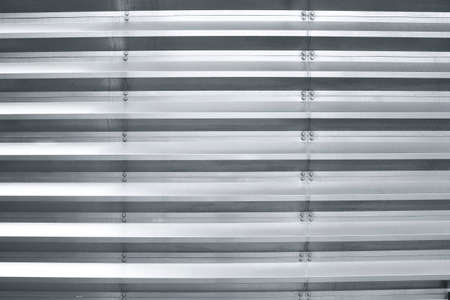 Metallic background