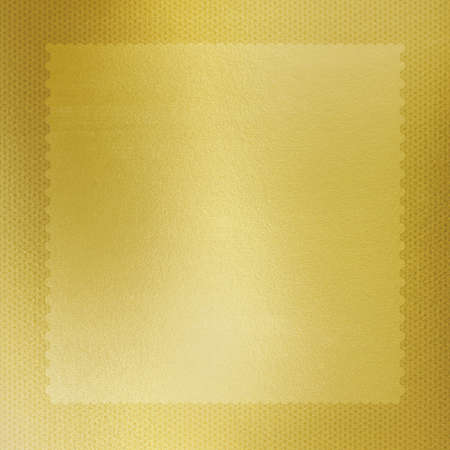 Golden backgroundの写真素材