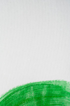 Japanese-style background imageの写真素材