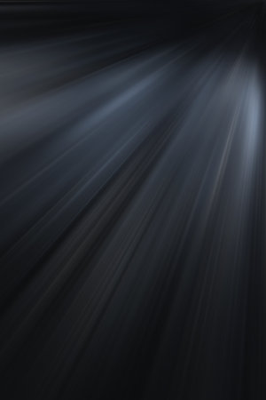 Black backgroundの写真素材