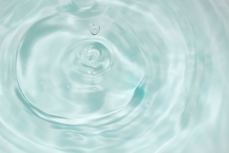 Water_Sustainable