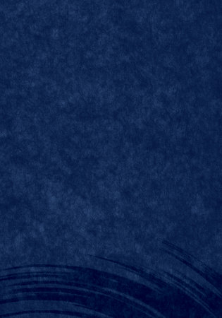 Washi_Navyの写真素材