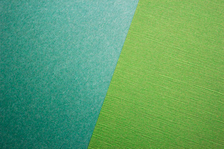 Sustainable backgroundの写真素材