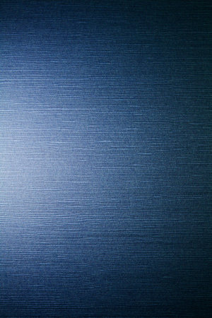 abstract blue background texture for graphic design and web design or wallpaperの写真素材