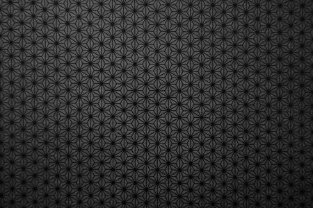 washi_Japanese pattern_Japanの写真素材