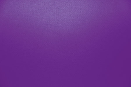 Purple wall texture. Background and texture for graphic design or wallpaper.の写真素材