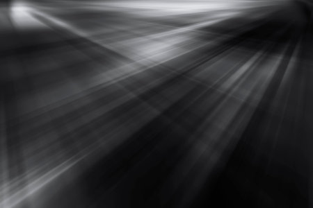 Abstract background imageの写真素材