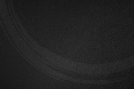 abstract black background texture design for graphic layout and web design.