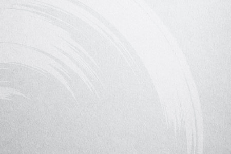 white paper texture background for graphic design and web design. High quality photoの写真素材