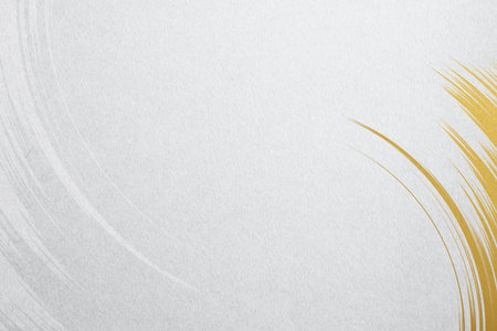 paper texture, background with space for text or imageの写真素材