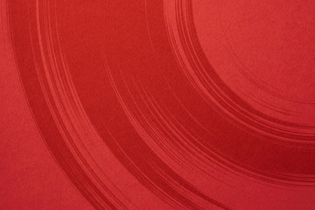 abstract red background texture for graphic design and web design. High quality photoの写真素材