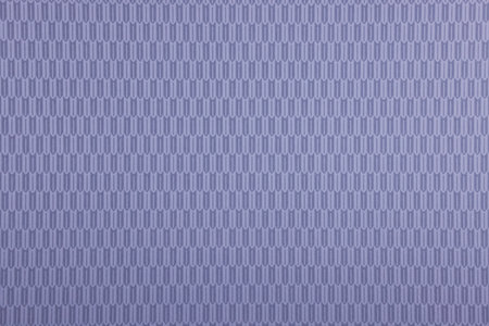 Japanese pattern backgroundの写真素材