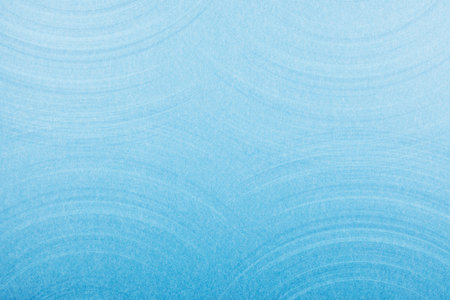 abstract blue background texture for graphic design and web design. High quality photoの写真素材