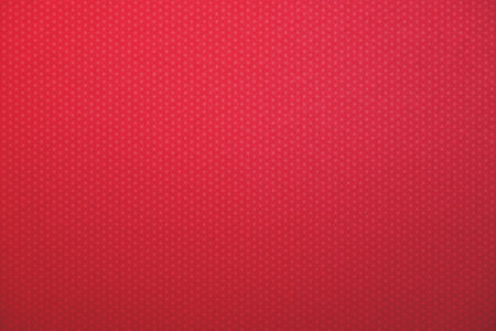 Red background of Japanese paper.の写真素材