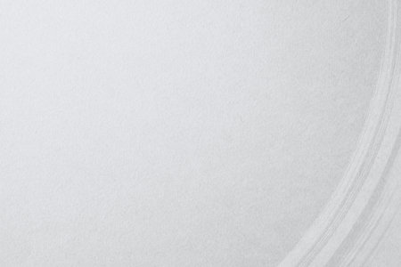 white paper texture background for graphic design and web design. High quality photoの写真素材