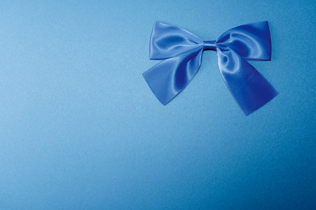 Summer Gift Backgroundの写真素材