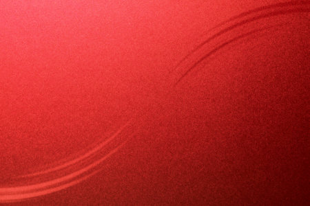 red background texture for graphic design and web design. High quality photo