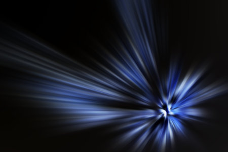 closeup of photo, beautiful color patterns, abstract backgroundの写真素材