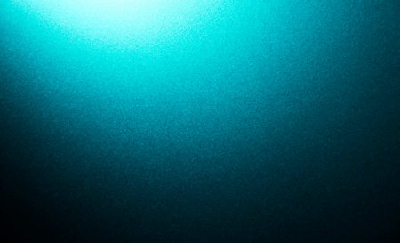 green background texture for graphic design and web design. High quality photo