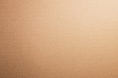 brown paper texture background for graphic design and web design. High quality photoの写真素材